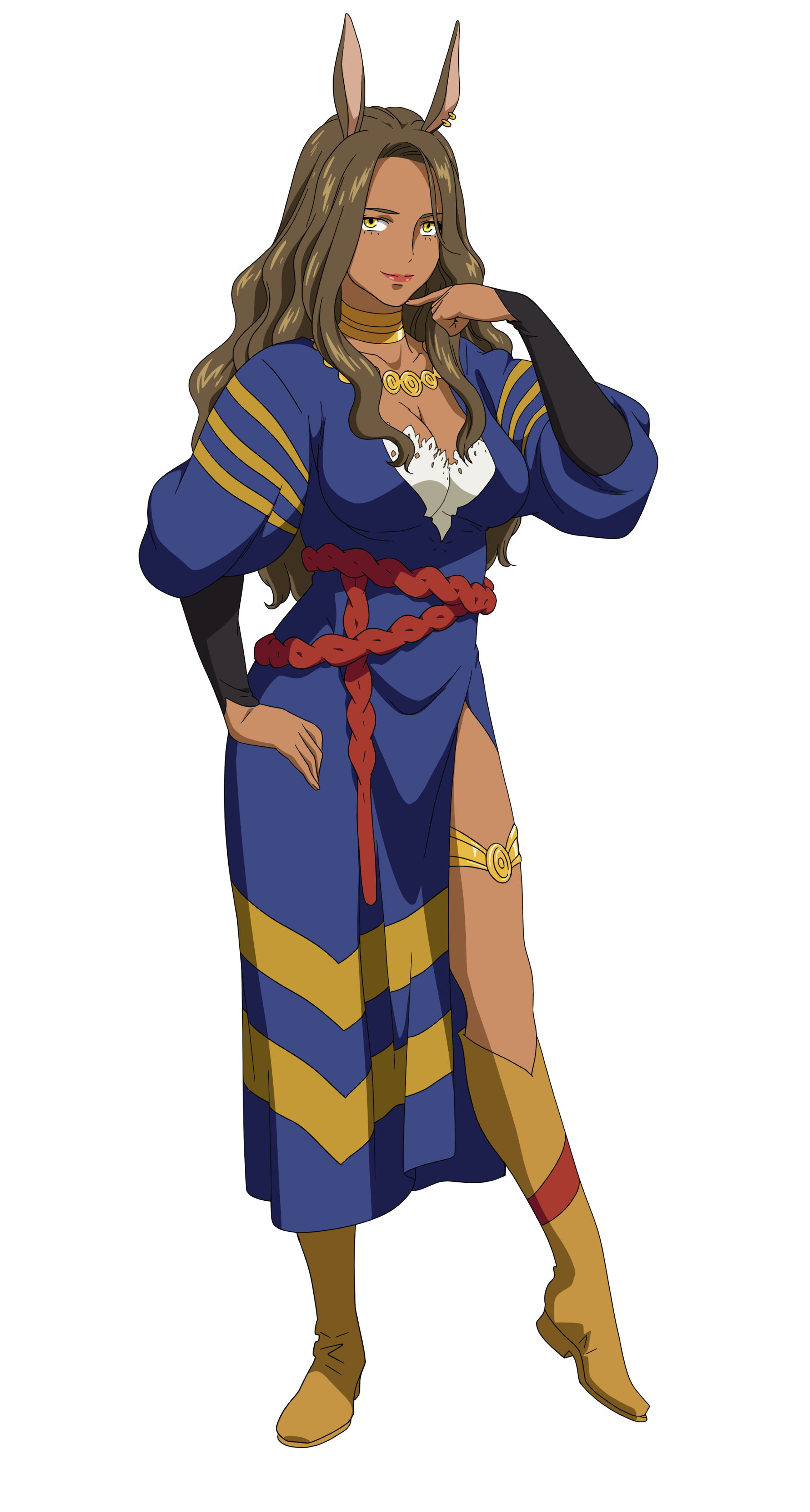 ロマーナ